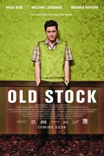 Watch Old Stock Putlocker