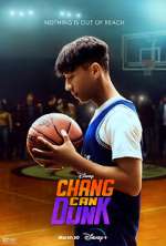 Watch Chang Can Dunk Putlocker