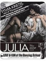 Watch Julia Putlocker