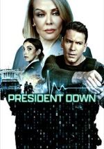 Watch President Down Putlocker