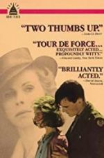 Watch The Dressmaker Putlocker