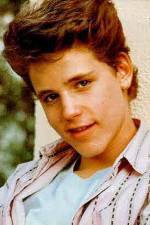 Watch Me Myself and I Putlocker