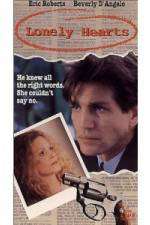 Watch Lonely Hearts Putlocker