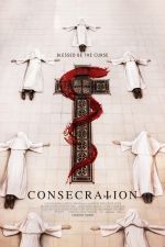 Watch Consecration Putlocker