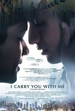 Watch I Carry You with Me Putlocker