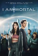 Watch I Am Mortal Putlocker