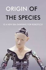 Watch Origin of the Species Putlocker