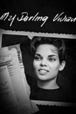 Watch My Darling Vivian Putlocker