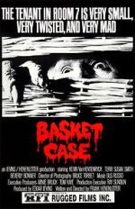 Watch Basket Case Putlocker