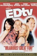 Watch Edtv Putlocker
