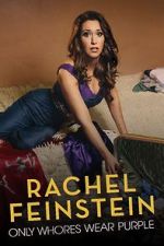 Watch Amy Schumer Presents Rachel Feinstein: Only Whores Wear Purple (TV Special 2016) Putlocker