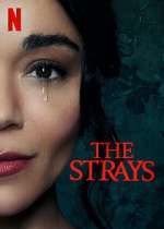 Watch The Strays Putlocker