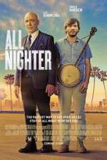 Watch All Nighter Putlocker