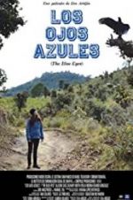 Watch The Blue Eyes Putlocker