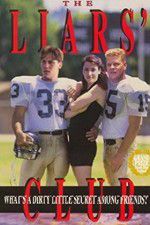 Watch The Liars Club Putlocker