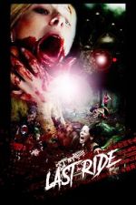 Watch Last Ride Putlocker