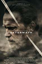 Watch Aftermath Putlocker