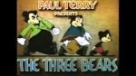 Watch The Three Bears Putlocker