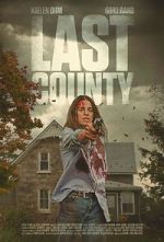 Watch Last County Putlocker