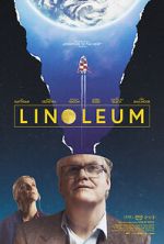 Watch Linoleum Putlocker
