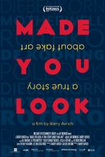 Watch Made You Look: A True Story About Fake Art Putlocker