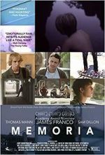 Watch Memoria Putlocker