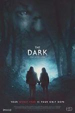 Watch The Dark Putlocker