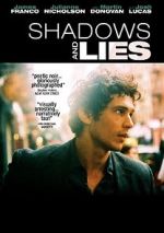 Watch Shadows & Lies Putlocker