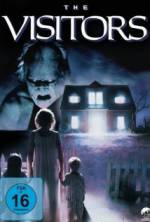 Watch The Visitors Putlocker