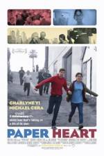 Watch Paper Heart Putlocker