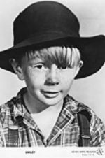 Watch Smiley Putlocker