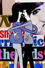 Watch The Drag Putlocker