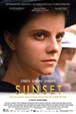 Watch Sunset Putlocker