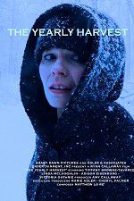 Watch The Yearly Harvest Putlocker