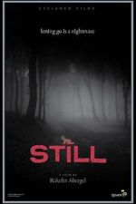 Watch Still Putlocker