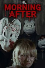 Watch The Morning After Putlocker