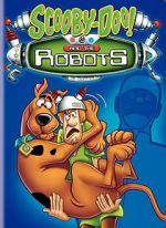 Watch Scooby Doo & the Robots Putlocker