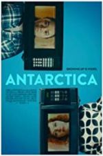Watch Antarctica Putlocker