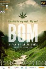 Watch Bom Putlocker