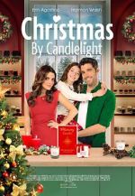 Watch Christmas by Candlelight Putlocker