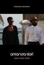 Watch Public Toilet Africa Putlocker