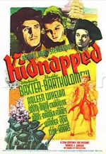 Watch Kidnapped Putlocker