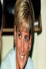 Watch A Right Royal Scandal Putlocker