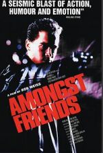 Watch Amongst Friends Putlocker