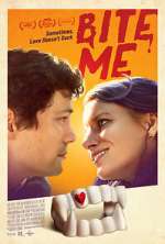 Watch Bite Me Putlocker