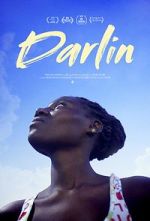 Watch Darlin Putlocker