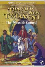 Watch Messiah Comes Putlocker
