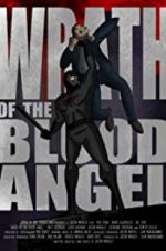 Watch Wrath of the Blood Angel Putlocker