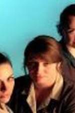 Watch Hot Money Putlocker