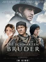 Watch Die schwarzen Brüder Putlocker
